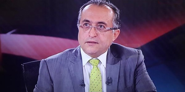 Kılıçdaroğlu nasıl ifadeye çağırıldı?
