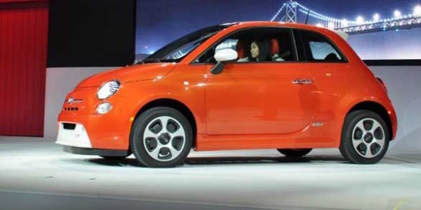 Fiat'ın efsane CEO'su: Bu otomobili almayın