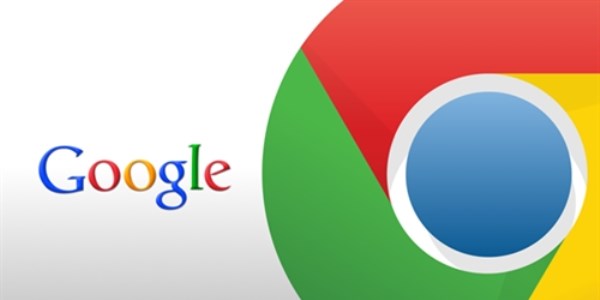 Chrome eklentileri kaldırılıyor