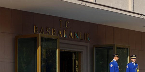 'Yapım işleri' de artık ihalesiz