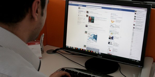 İnternet abone sayısı 35 milyona yaklaştı