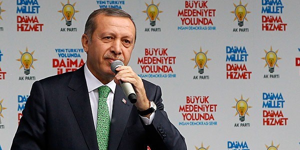 Pensilvanya benim için film hazırlıyormuş