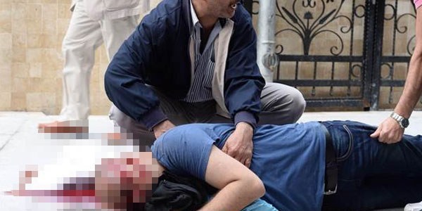 Uğur Kurt soruşturmasında 1 polis ifade verdi