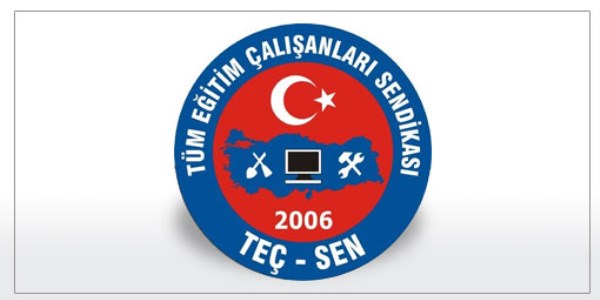 MEB şube müdürü atamalarının iptali istendi