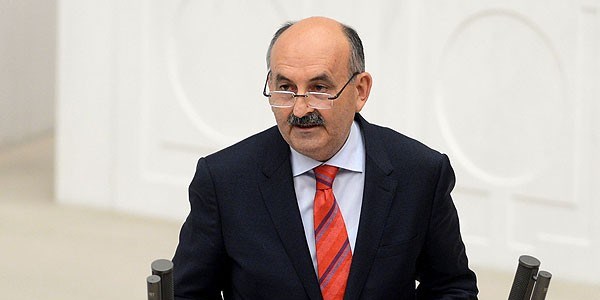 Sağlıkçıya şiddetten 881 mahkumiyet
