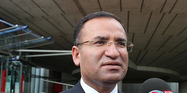 AİHM'e başvurular azalacak