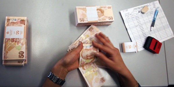 Bankalar kredi musluğunu açıyor
