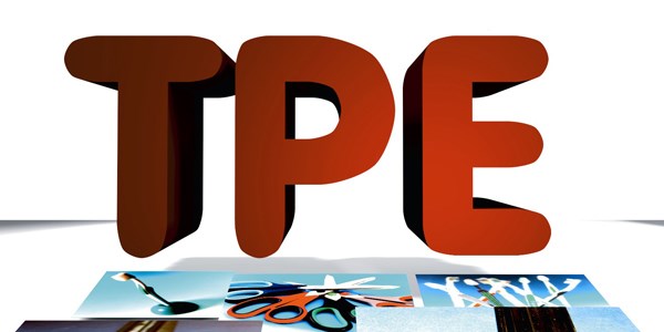 Türk Patent Enstitüsü yurt dışı eğitim yönetmeliği