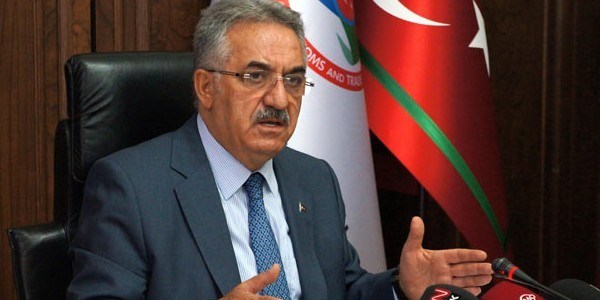 Kurulan şirket sayısı yüzde 12 arttı