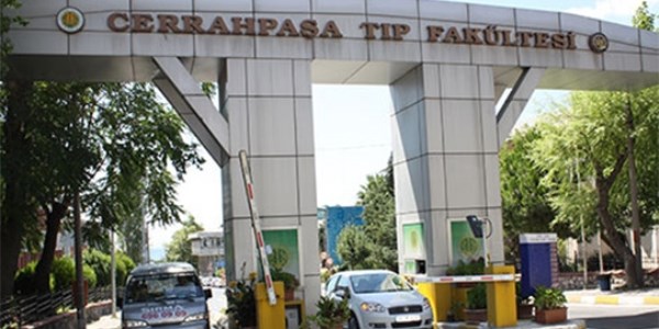 60 liraya VİP hasta iddiası