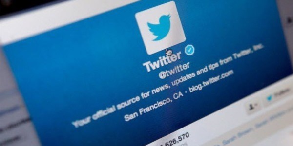 Twitter'da 'Allah' adıyla yazan öğretmene hapis
