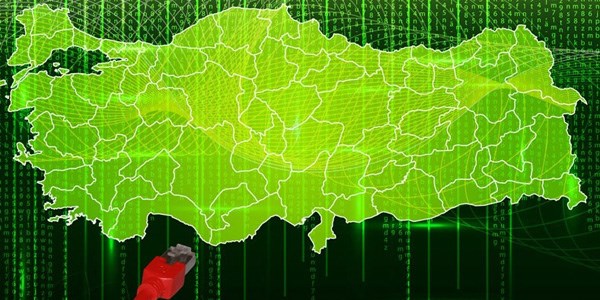 ADSL daha da hızlanıyor