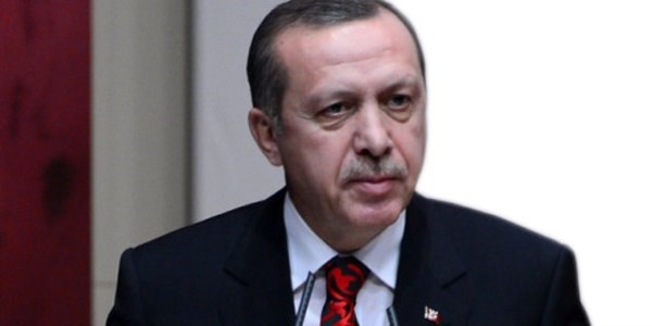 10 bin atama talebine 'bakkal' cevabı