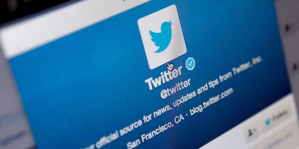 Twitter'da temizlik başlıyor