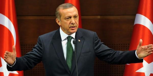 Başbakan Alevilerle 'çözümleri' konuşacak
