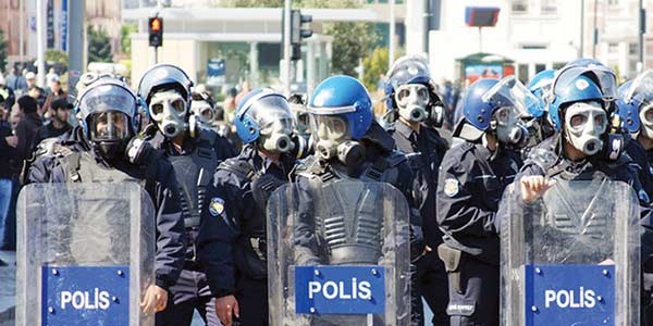 Snav kazanan 222 kiinin soyad benzer