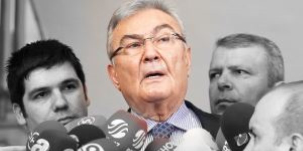 Bahçeli, Kılıçdaroğlu'na gidiyor