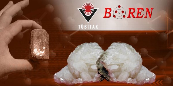 Türk mühendisler NASA ile yarışacak