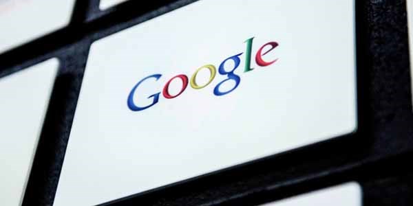 Google'dan, bilgilerinizi silmeyi, talep edebileceksiniz