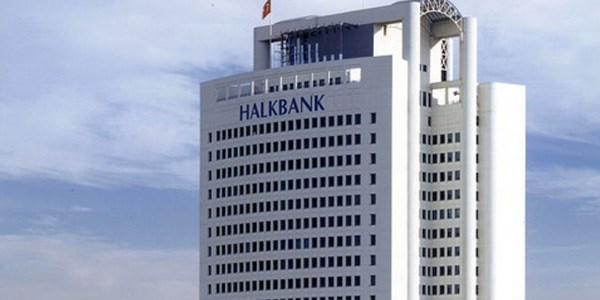 Halkbank 2 bin personel alacak