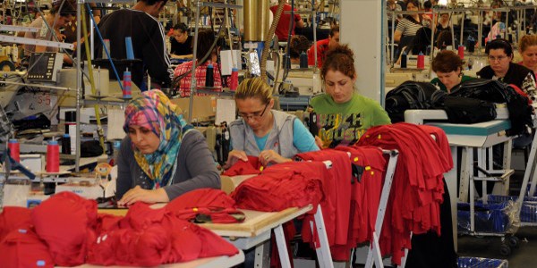 Çalışana kötü patrona iyi haber