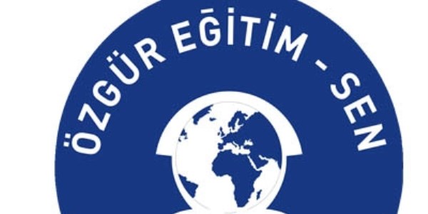 zgr Eitim Sen: KPSS snav takvimi deitirilsin