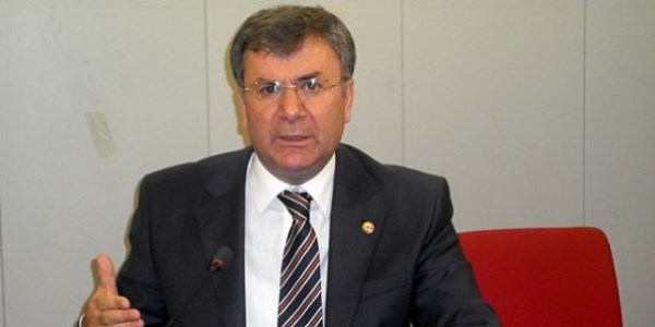 ÖSYM'den sonra Maliye de soruları yayınlamıyor