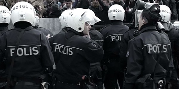 Amir ve başkomiserlik kalkıyor