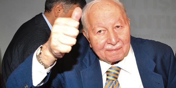 Dinleme kararları Ankara 11. Ceza Mahkemesi'nden