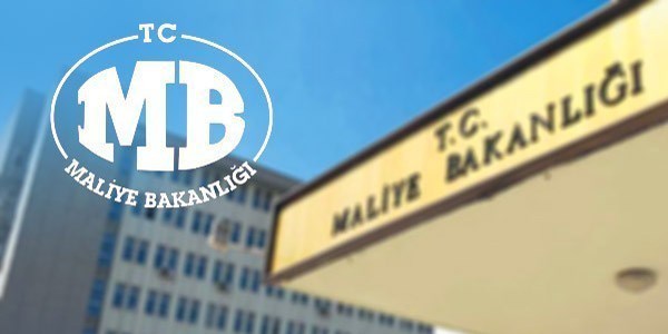 Maliye'den ihbarcılara 7 milyon 105 bin lira