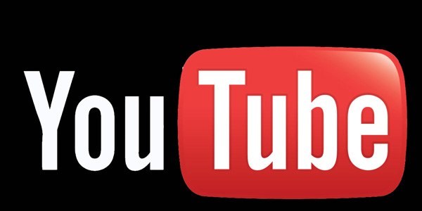 AYM kararı TİB'e ulaşınca gereği yapılacak