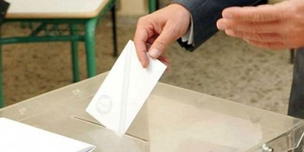 Bugün 14 yerde seçim var