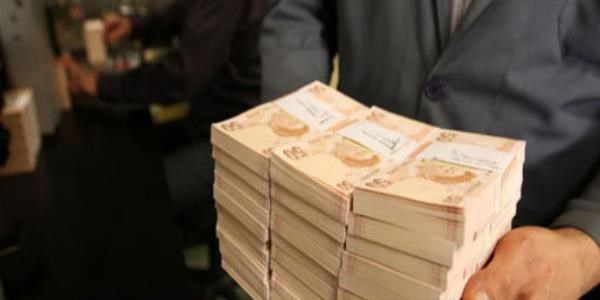 Bu ürünlerin KDV'si düşebilir