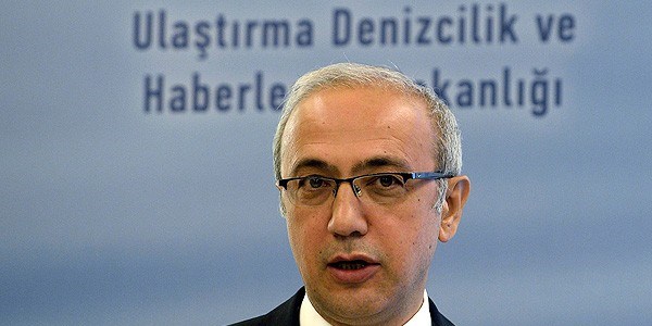 Uçak sayısı 10 yılda yüzde 130 arttı