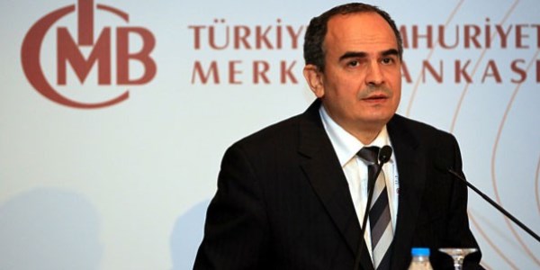 Bakanlar Kurulu'nda büyük hesaplaşma