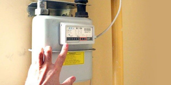 Şirketler kayıp kaçak bedeli istedi