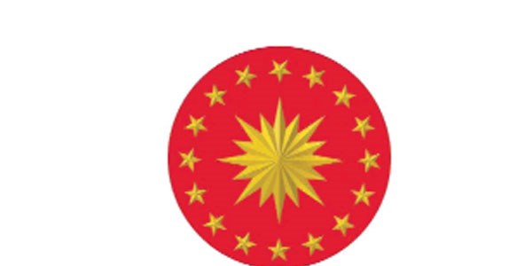 Cumhurbaşkanlığı seçimleri için yol haritası belirlendi
