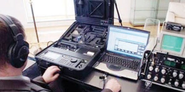 Selam fezlekesi Google'dan m� yaz�ld�?