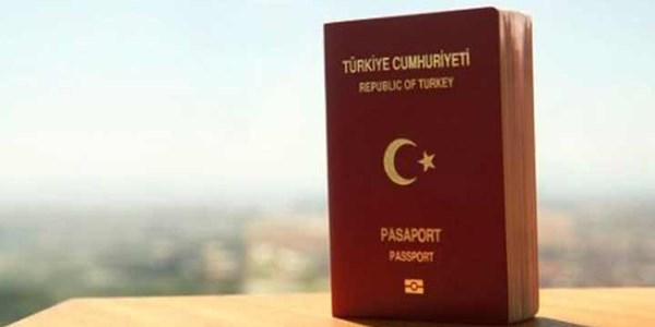 İki ülkeyle daha vize kalktı