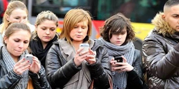 'Ak�ll�' ama ba��ml� yap�yor