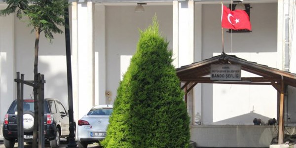 Güven timleri faciayı önledi