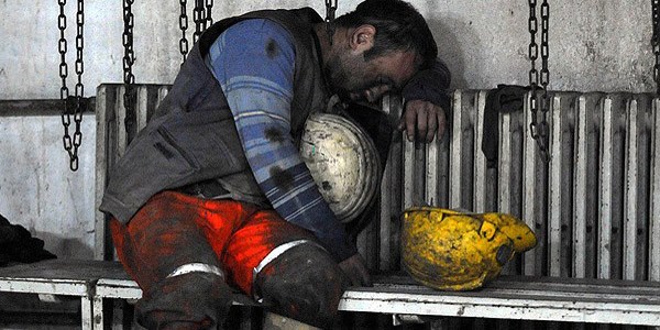 Tanık ifadeleri Soma'daki facianın ipuçlarını veriyor