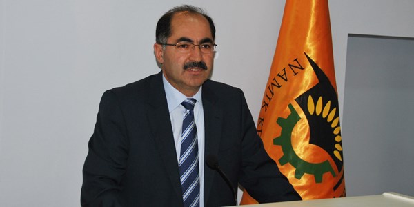 Balkan Üniversiteler Birliği kurulacak