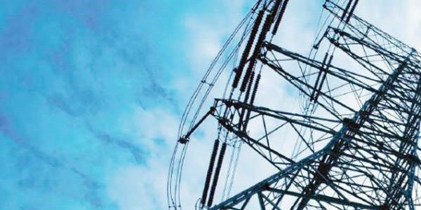 Elektrik faturası düşecek!