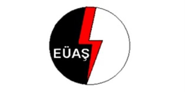 EÜAŞ Görevde Yükselme Yönetmeliği