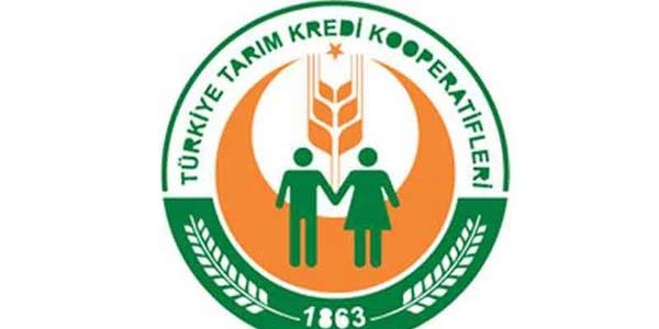 Tarım İşletmeleri Genel Müdürlüğü Görevde Yükselme Yönetmeliği