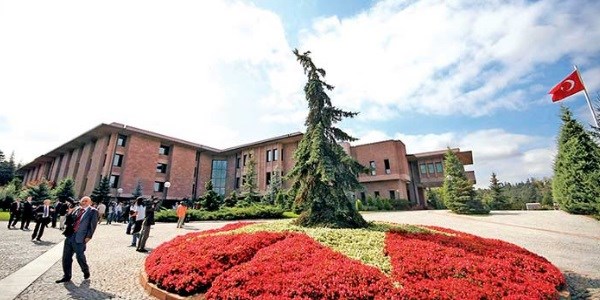 Araştırma şirketlerinden muhalefete 'geç kaldınız' uyarısı