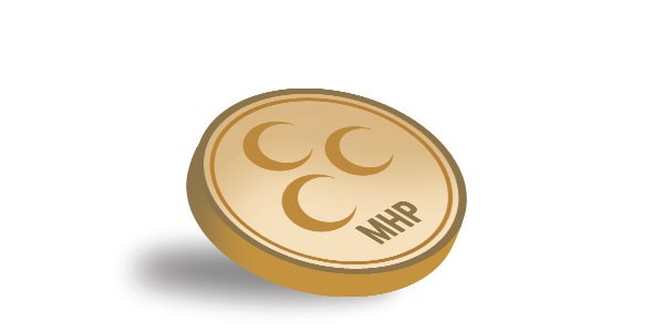 MHP'nin CHP'ye verdiği destek karşılık bulmadı