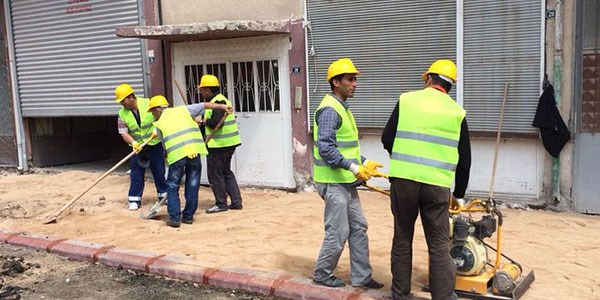 Yüksek ücretli toplu sözleşmeye düzenleme