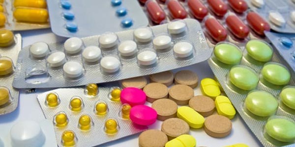 İlaç fiyatları artık bizim sırrımız